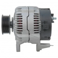 Генератор KRAUF ALB1228MA D99FX1 W 1440980924 - Изображение 6