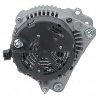 Генератор KRAUF ALB1228MA D99FX1 W 1440980924 - Изображение 7