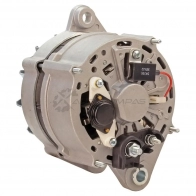 Генератор KRAUF ALB1234UX 1440696586 32 LMNA - Изображение 2