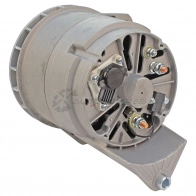 Генератор KRAUF 1440679245 6 FOBS ALB1236LK - Изображение 2