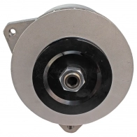 Генератор KRAUF 1440679245 6 FOBS ALB1236LK - Изображение 6