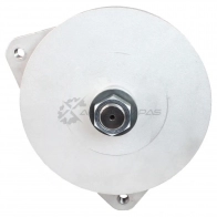 Генератор KRAUF ALB1236LP 38H RHA 1440679242 - Изображение 6
