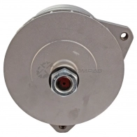 Генератор KRAUF ALB1237GB SO IGZU 1440679240 - Изображение 6