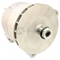 Генератор KRAUF 2W UOP 1440980926 ALB1237LP