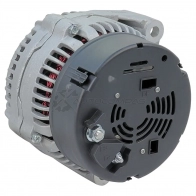 Генератор KRAUF 2 J6YA ALB1254LK 1440696633 - Изображение 2