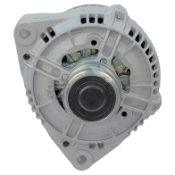 Генератор KRAUF 2 J6YA ALB1254LK 1440696633 - Изображение 5