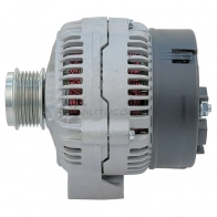 Генератор KRAUF 2 J6YA ALB1254LK 1440696633 - Изображение 6