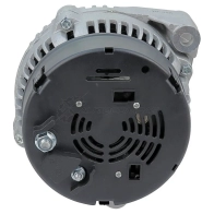 Генератор KRAUF 2 J6YA ALB1254LK 1440696633 - Изображение 7
