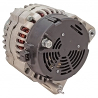 Генератор KRAUF 1440696602 34L RP83 ALB1267AN - Изображение 2