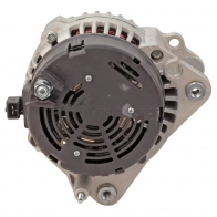 Генератор KRAUF 1440696602 34L RP83 ALB1267AN - Изображение 4