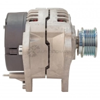 Генератор KRAUF 1440696602 34L RP83 ALB1267AN - Изображение 5