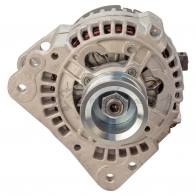 Генератор KRAUF 1440696602 34L RP83 ALB1267AN - Изображение 6
