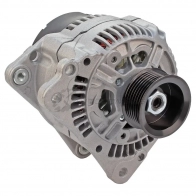 Генератор KRAUF TC OYOE8 1440696598 ALB1269UX