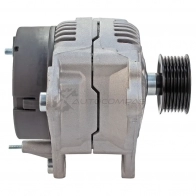 Генератор KRAUF TC OYOE8 1440696598 ALB1269UX - Изображение 5