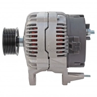 Генератор KRAUF TC OYOE8 1440696598 ALB1269UX - Изображение 7