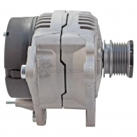 Генератор KRAUF KSNMU NG 1440696597 ALB1297UX - Изображение 5