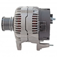 Генератор KRAUF KSNMU NG 1440696597 ALB1297UX - Изображение 7