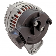 Генератор KRAUF 1440660820 ALB1325NW P8X8T H - Изображение 2