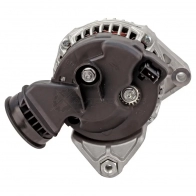 Генератор KRAUF 1440660820 ALB1325NW P8X8T H - Изображение 4