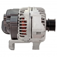 Генератор KRAUF 1440660820 ALB1325NW P8X8T H - Изображение 5