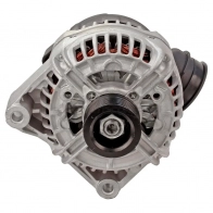 Генератор KRAUF 1440660820 ALB1325NW P8X8T H - Изображение 6