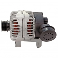 Генератор KRAUF 1440660820 ALB1325NW P8X8T H - Изображение 7