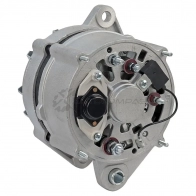 Генератор KRAUF ALB1336YX ML UIC 1440696612 - Изображение 2