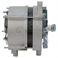 Генератор KRAUF ALB1336YX ML UIC 1440696612 - Изображение 4