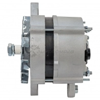 Генератор KRAUF ALB1336YX ML UIC 1440696612 - Изображение 6