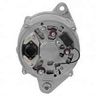 Генератор KRAUF ALB1336YX ML UIC 1440696612 - Изображение 7