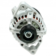 Генератор KRAUF ALB1391DD 1440696605 AGR2M ZF - Изображение 6