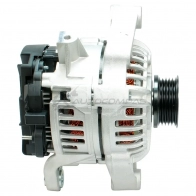 Генератор KRAUF ALB1391DD 1440696605 AGR2M ZF - Изображение 7