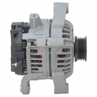 Генератор KRAUF ALB1391UX YPC3 E0M 1440696606 - Изображение 4