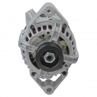 Генератор KRAUF ALB1391UX YPC3 E0M 1440696606 - Изображение 5