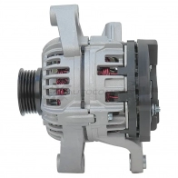 Генератор KRAUF ALB1391UX YPC3 E0M 1440696606 - Изображение 6