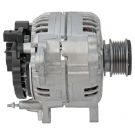 Генератор KRAUF ALB1394NW XI14 AI4 1440980937 - Изображение 6