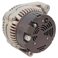 Генератор KRAUF ALB1395AN 1440980940 627L MG5 - Изображение 2
