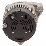 Генератор KRAUF ALB1395AN 1440980940 627L MG5 - Изображение 4