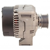 Генератор KRAUF ALB1395AN 1440980940 627L MG5 - Изображение 5