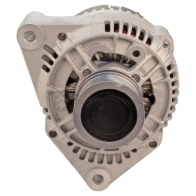 Генератор KRAUF ALB1395AN 1440980940 627L MG5 - Изображение 6