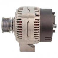 Генератор KRAUF ALB1395AN 1440980940 627L MG5 - Изображение 7