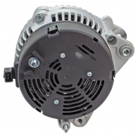Генератор KRAUF ALB1399DD 1440696581 G 8FS8GX - Изображение 4
