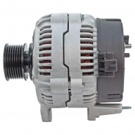 Генератор KRAUF ALB1399DD 1440696581 G 8FS8GX - Изображение 7