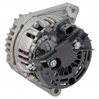 Генератор KRAUF OF2 VCE 1440696576 ALB1415YX - Изображение 2