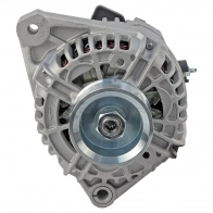 Генератор KRAUF OF2 VCE 1440696576 ALB1415YX - Изображение 5