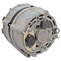 Генератор KRAUF 1440696566 ALB1433LK 7WX4S H - Изображение 2
