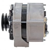 Генератор KRAUF 1440696566 ALB1433LK 7WX4S H - Изображение 4