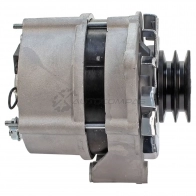 Генератор KRAUF 1440696566 ALB1433LK 7WX4S H - Изображение 6