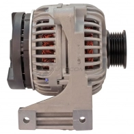 Генератор KRAUF 1440679253 J YG6LN ALB1443AN - Изображение 5