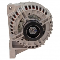Генератор KRAUF 1440679253 J YG6LN ALB1443AN - Изображение 6